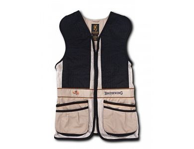 Browning střelecká vesta vel. L B3055453403 - Browning vesta